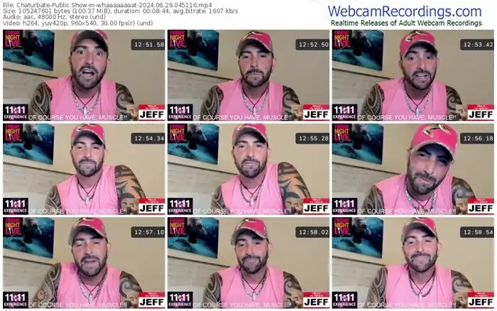 2024/06/29/chaturbate-whaaaaaaaat-04-51-16