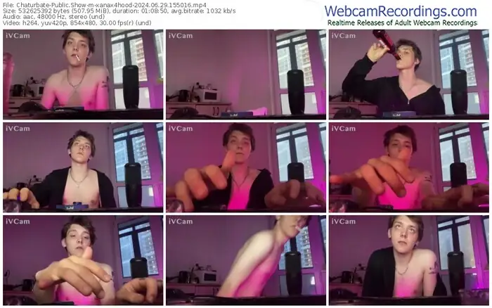 2024/06/29/chaturbate-xanax4hood-15-50-16