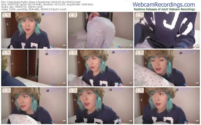 2024/06/29/chaturbate-fijisakistar-03-04-14
