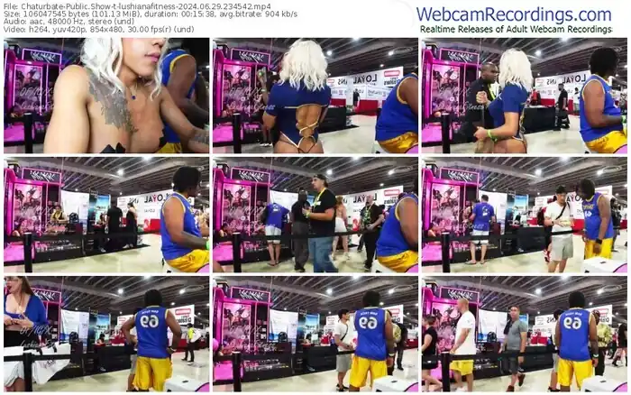 2024/06/29/chaturbate-lushianafitness-23-45-42