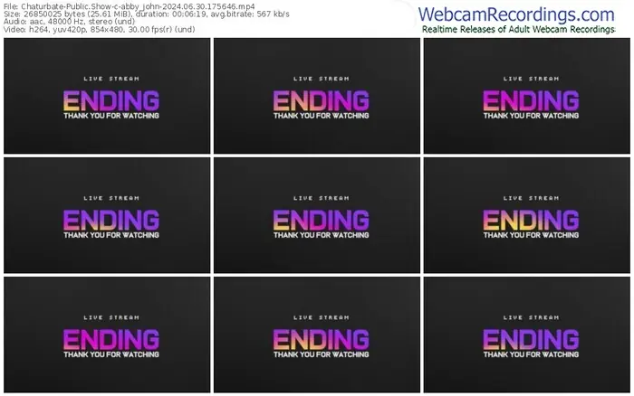 2024/06/30/chaturbate-abby_john-17-56-46