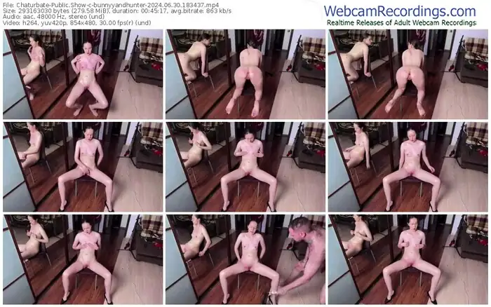 2024/06/30/chaturbate-bunnyyandhunter-18-34-37