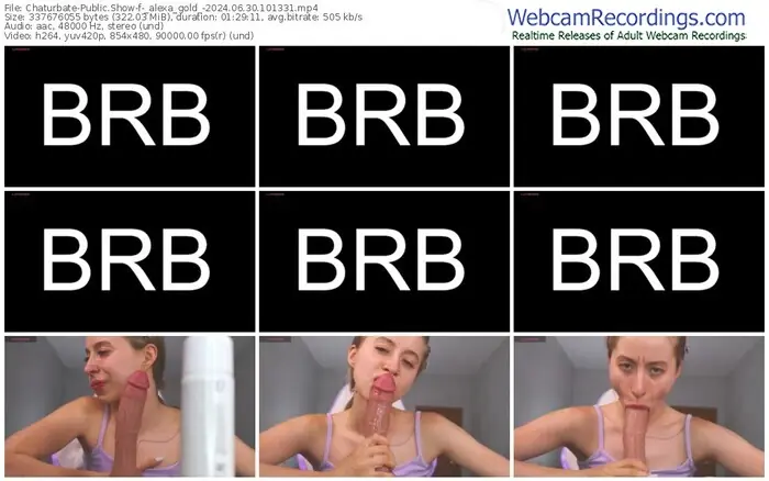 2024/06/30/chaturbate-_alexa_gold_-10-13-31