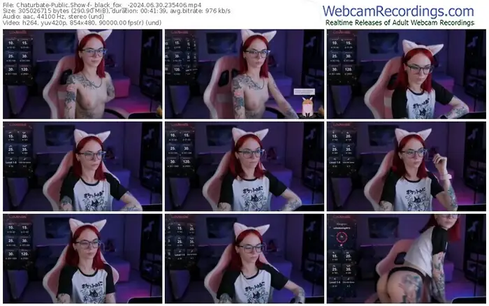 2024/06/30/chaturbate-_black_fox__-23-54-06