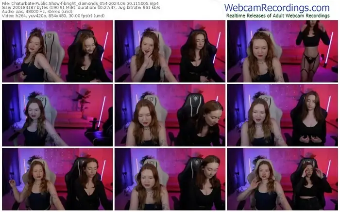 2024/06/30/chaturbate-bright_diamonds_054-11-50-05