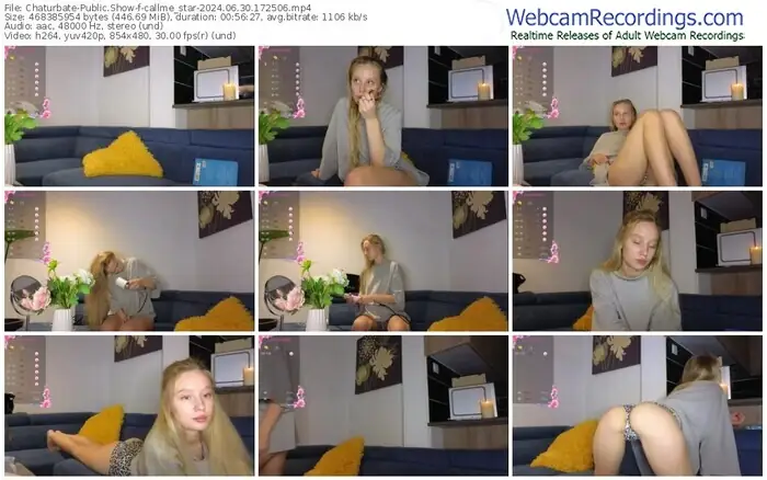 2024/06/30/chaturbate-callme_star-17-25-06
