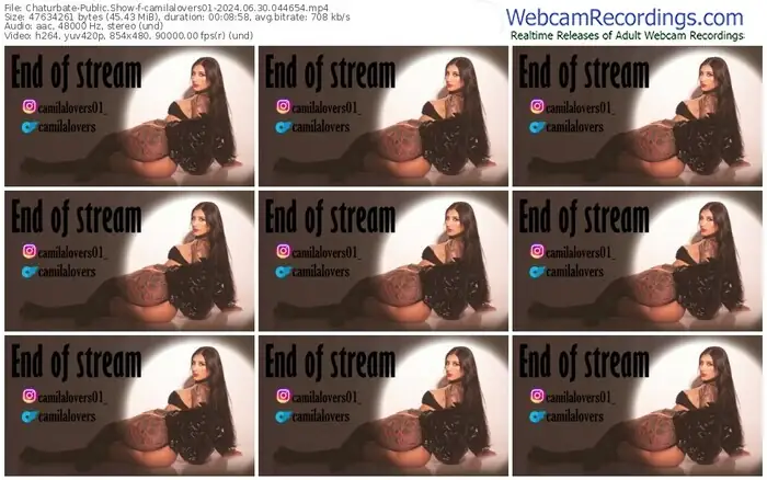 2024/06/30/chaturbate-camilalovers01-04-46-54