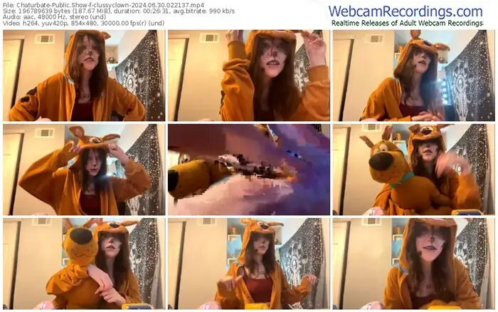 2024/06/30/chaturbate-clussyclown-02-21-37