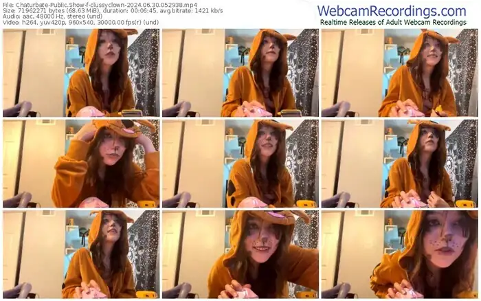 2024/06/30/chaturbate-clussyclown-05-29-38