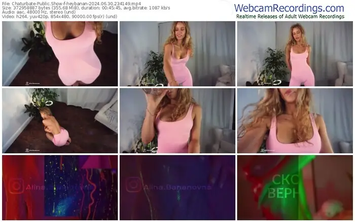 2024/06/30/chaturbate-heybanan-23-41-49
