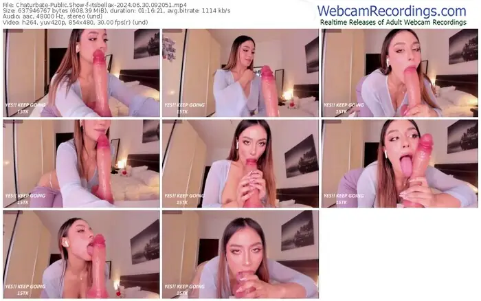 2024/06/30/chaturbate-itsbellax-09-20-51