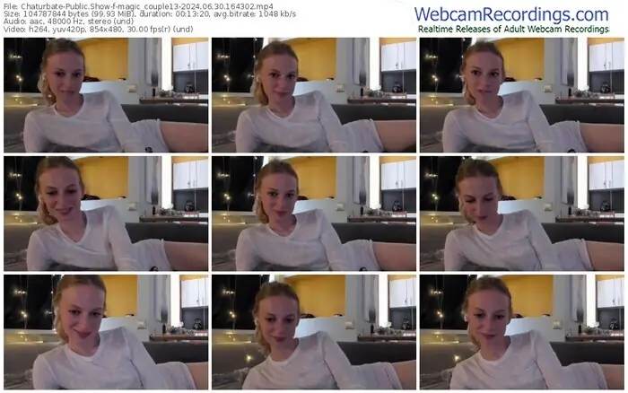 2024/06/30/chaturbate-magic_couple13-16-43-02