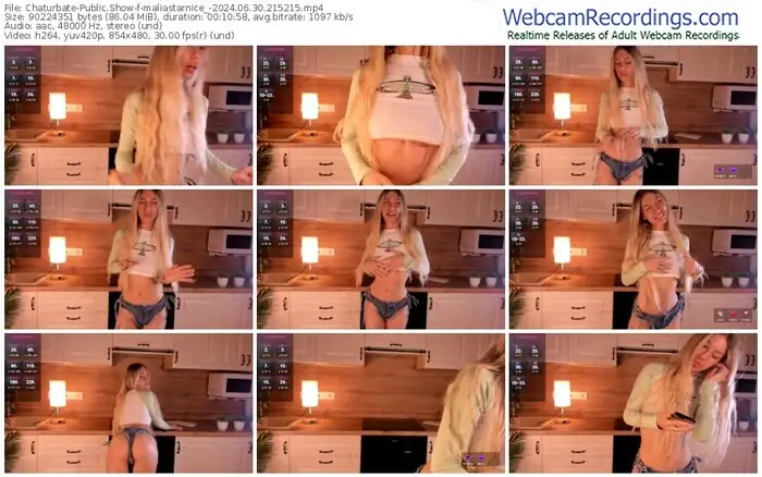 2024/06/30/chaturbate-maliastarnice_-21-52-15