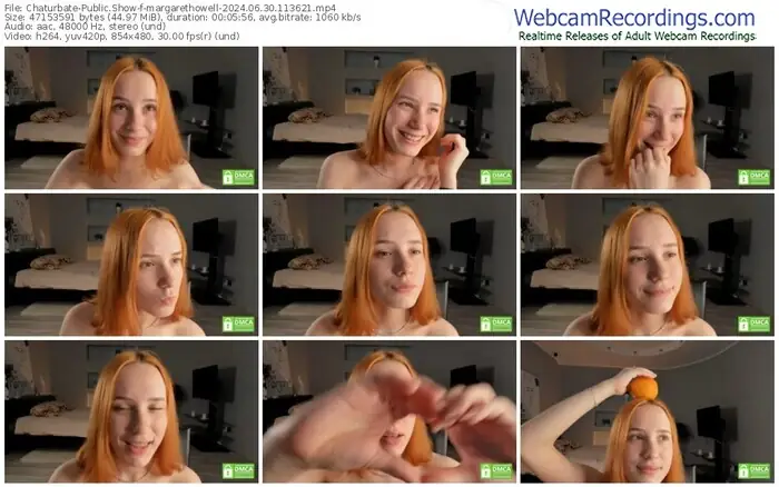 2024/06/30/chaturbate-margarethowell-11-36-21