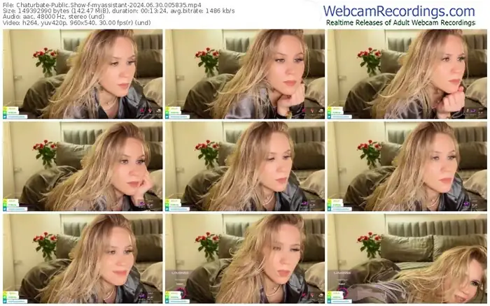 2024/06/30/chaturbate-myassistant-00-58-35