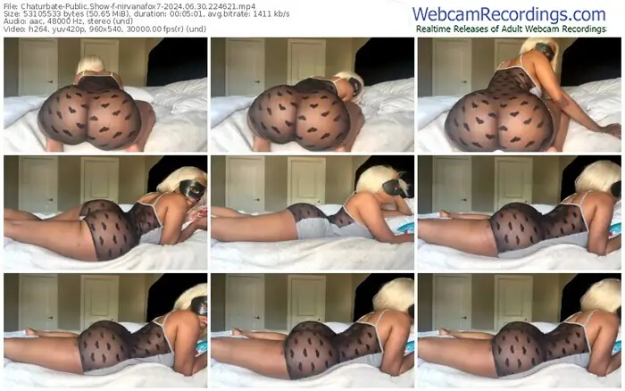 2024/06/30/chaturbate-nirvanafox7-22-46-21