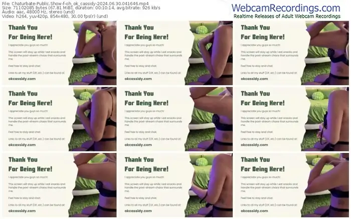 2024/06/30/chaturbate-oh_ok_cassidy-04-16-46