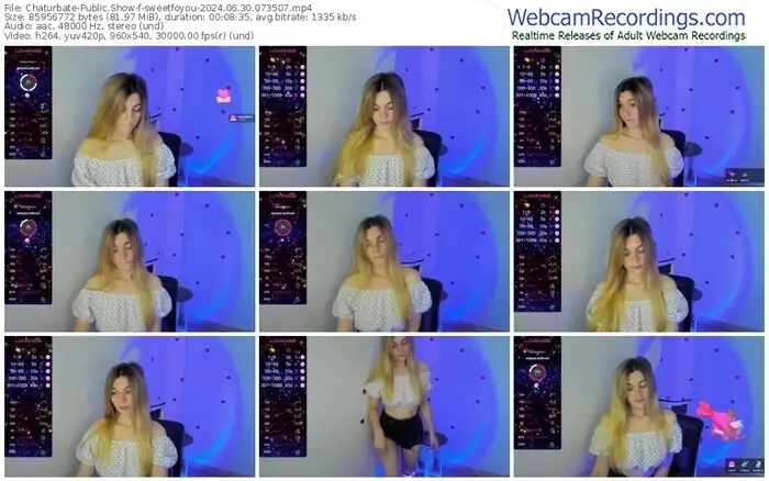 2024/06/30/chaturbate-sweetfoyou-07-35-07