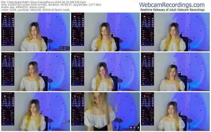 2024/06/30/chaturbate-sweetfoyou-08-14-20