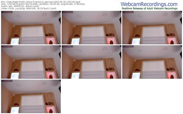 2024/06/30/chaturbate-veronica_garciaa-14-51-09