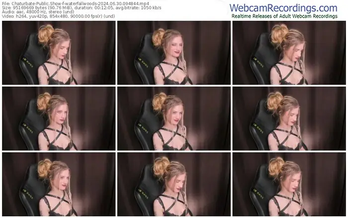 2024/06/30/chaturbate-waterfallwoods-09-48-44