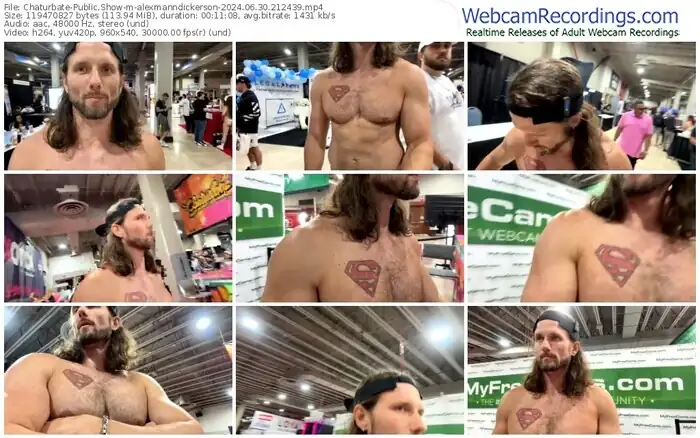 2024/06/30/chaturbate-alexmanndickerson-21-24-39