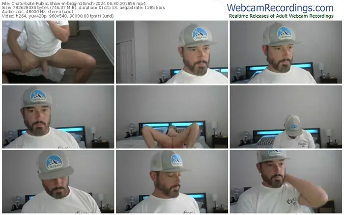 2024/06/30/chaturbate-biggin10inch-20-18-56