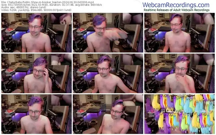 2024/06/30/chaturbate-booker_baxton-04-33-06