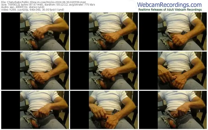 2024/06/30/chaturbate-coachnjcks-02-05-59