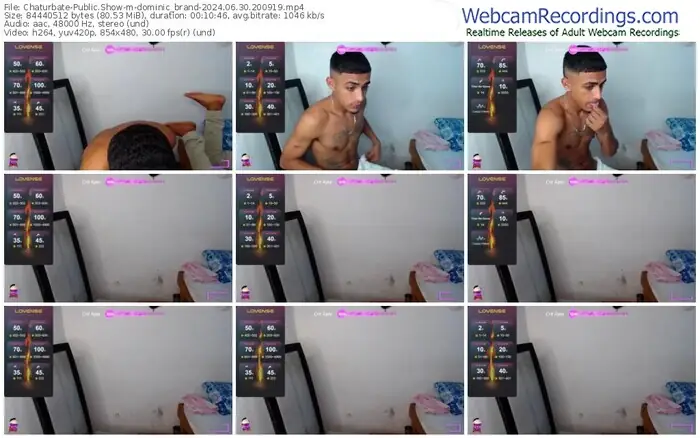 2024/06/30/chaturbate-dominic_brand-20-09-19