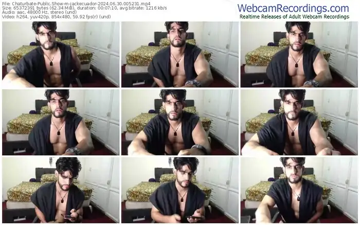 2024/06/30/chaturbate-jackecuador-00-52-31