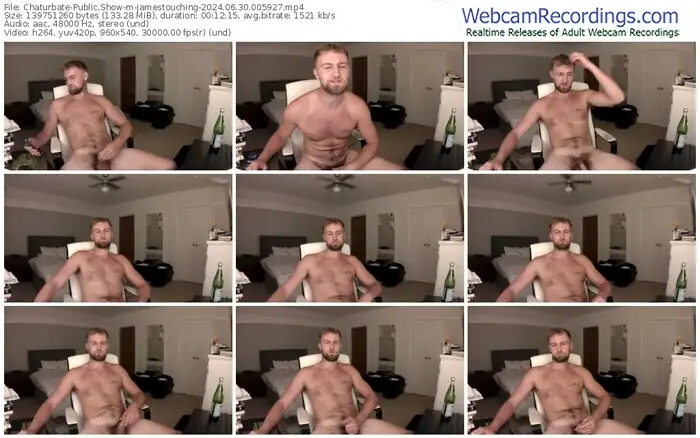 2024/06/30/chaturbate-jamestouching-00-59-27