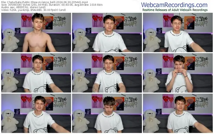 2024/06/30/chaturbate-lance_belll-20-54-41