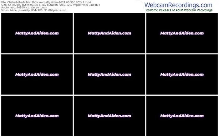 2024/06/30/chaturbate-mattyaiden-16-02-49