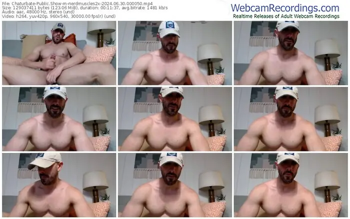 2024/06/30/chaturbate-nerdmuscles2x-00-00-50