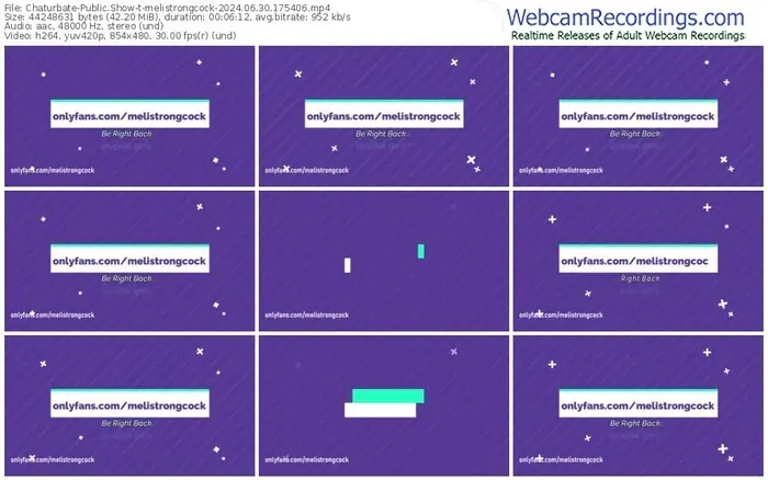 2024/06/30/chaturbate-melistrongcock-17-54-06