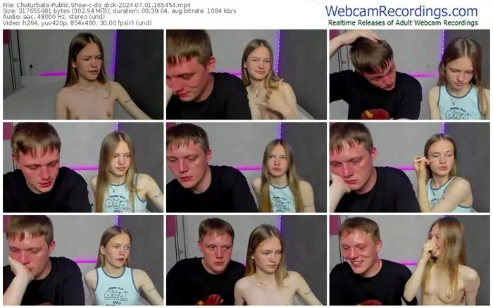 2024/07/01/chaturbate-do_dick-16-54-54