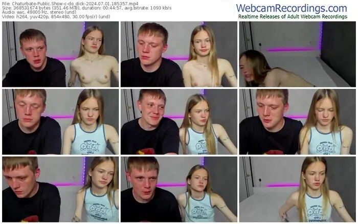 2024/07/01/chaturbate-do_dick-18-53-57