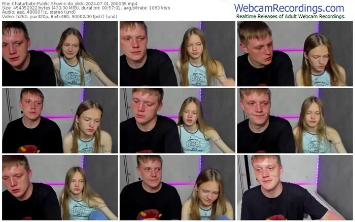 2024/07/01/chaturbate-do_dick-20-00-39
