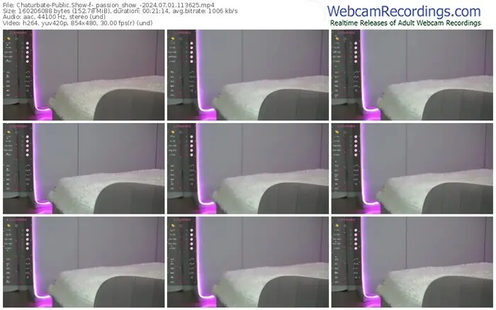 2024/07/01/chaturbate-_passion_show_-11-36-25
