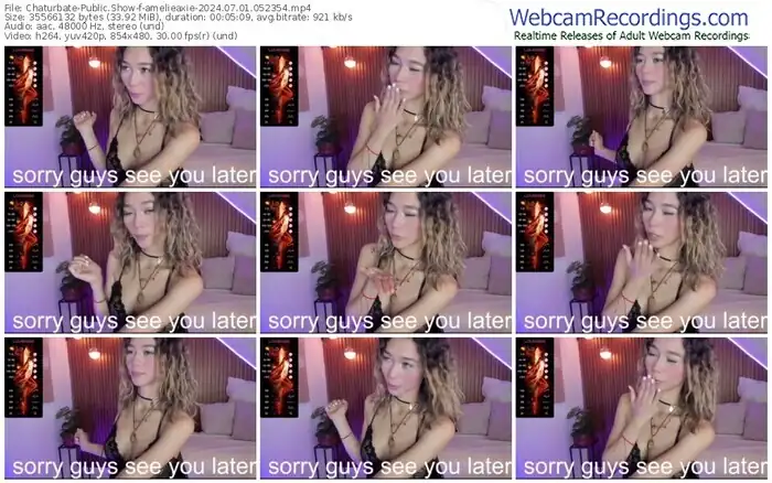 2024/07/01/chaturbate-amelieaxie-05-23-54