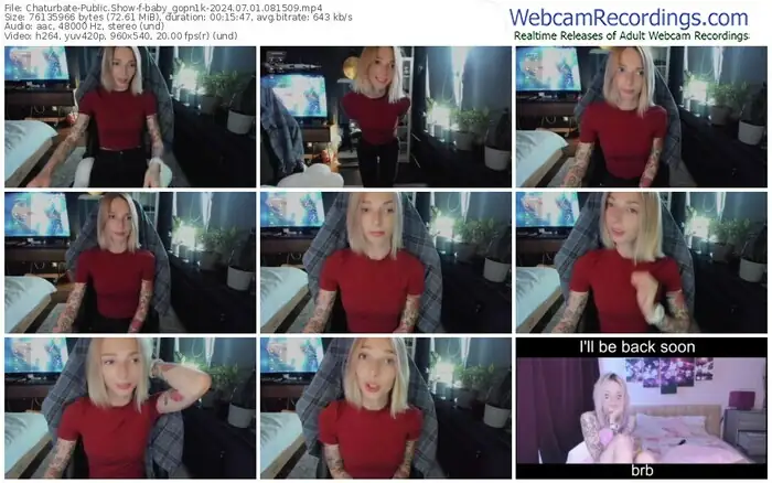 2024/07/01/chaturbate-baby_gopn1k-08-15-09