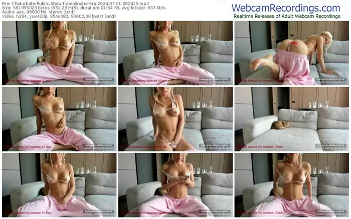 2024/07/01/chaturbate-carolinaherera-08-24-15