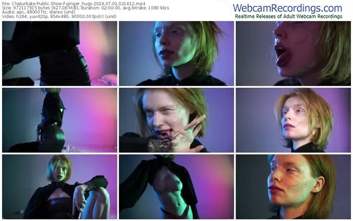 2024/07/01/chaturbate-ginger_hugs-02-16-12