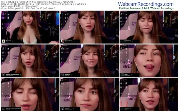 2024/07/01/chaturbate-la_seductrice-17-18-54