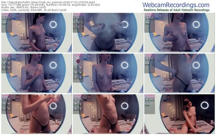2024/07/01/chaturbate-look_my_passion-15-53-24