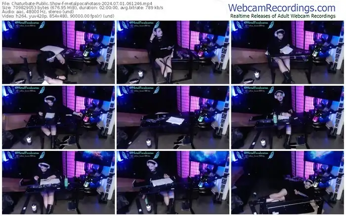 2024/07/01/chaturbate-metalpocahotass-06-12-46