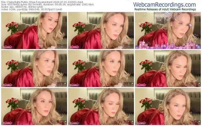 2024/07/01/chaturbate-myassistant-22-26-01