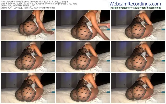 2024/07/01/chaturbate-nirvanafox7-02-22-13