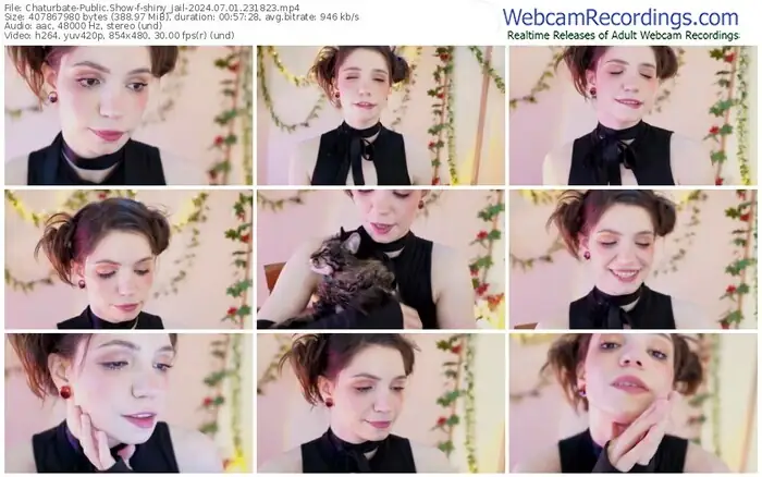 2024/07/01/chaturbate-shiny_jail-23-18-23